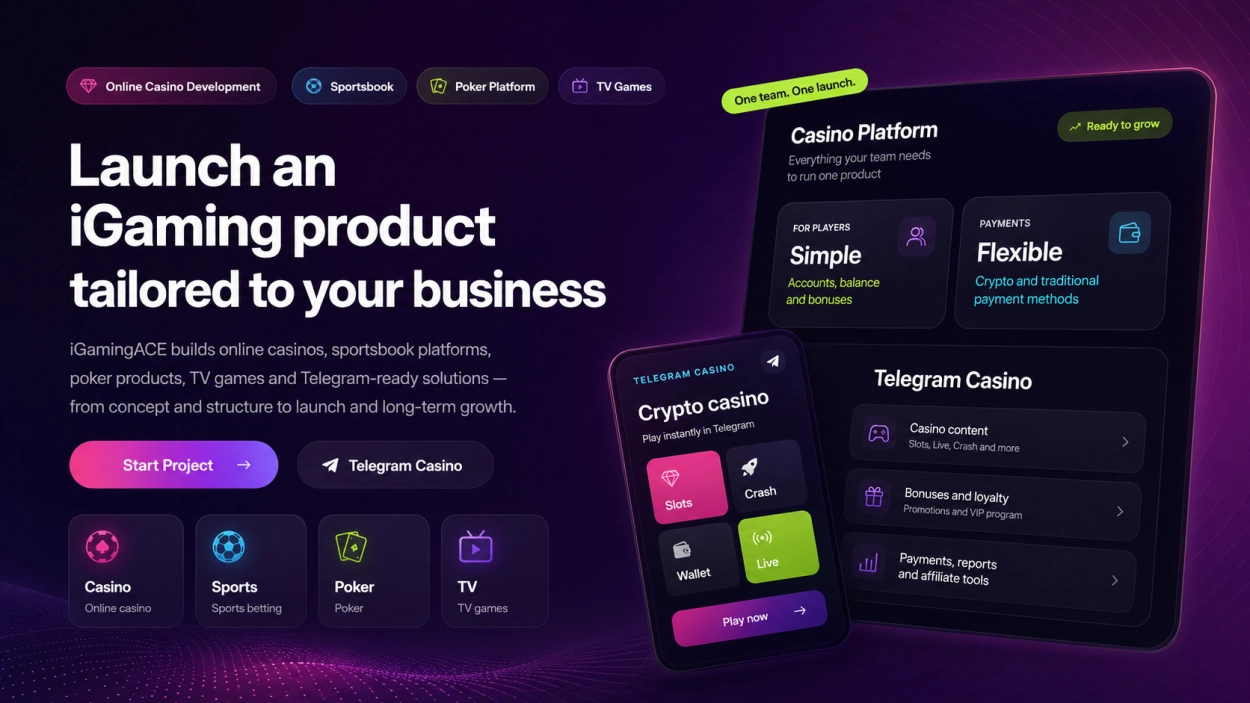 Les free spins sans dépôt sur Unique Casino : mythe ou réalité&nbsp;?